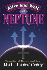 Alive and Well with Neptune