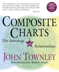 Composite Charts, by John Townley