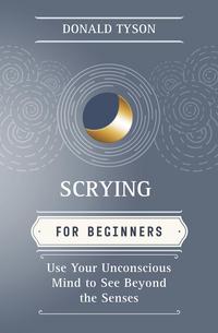 Scrying For Beginners