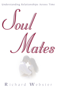 Soul Mates