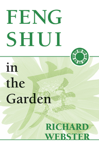Feng Shui in the Garden