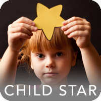 Child Star Astrology Reading