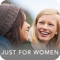 Woman to Woman Astrology Reading