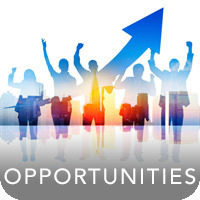 Opportunities Astrology Career Reading