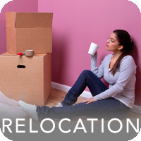 Relocation
