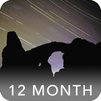 Astrojourney