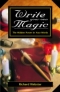 Write Your Own Magic