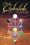 Magic of Qabalah