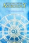 Predictive Astrology