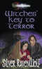 Witches' Key to Terror