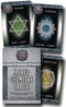 Sacred Geometry Oracle