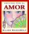 Hechizos para el amor
