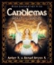 Candlemas