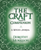 The Craft Companion