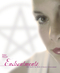 Enchantments