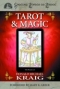 Tarot & Magic