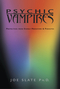 Psychic Vampires