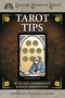 Tarot Tips