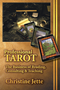 Professional Tarot