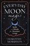 Everyday Moon Magic