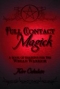 Full Contact Magick