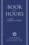 Book of Hours