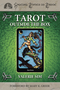 Tarot Outside the Box