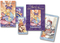 The Fey Tarot kit