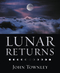 Lunar Returns