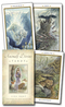 Animals Divine Tarot