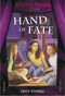 Hand of Fate