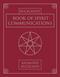 Buckland's Book of Spirit Communications