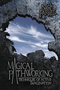 Magical Pathworking