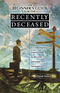 The Beginner's Guide for the Recently Deceased