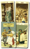 Bruegel Tarot