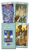 Tarot of Atlantis