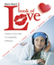 Maria Shaw's Book of Love
