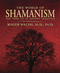 The World of Shamanism