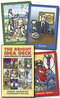 The Bright Idea Deck