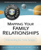 Mapping Your Family Relationships