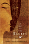The Way of the Elders