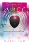 Juegos del amor