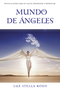 Mundo de �ngeles
