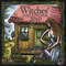 Llewellyn's 2010 Witches' Calendar