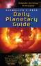 Llewellyn's 2010 Daily Planetary Guide