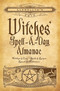 Llewellyn's 2010 Witches' Spell-A-Day Almanac