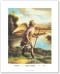 Raphael poster