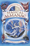Llewellyn's 2009 Magical Almanac