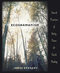 Ecoshamanism