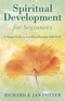 Spiritual Development for Beginners
